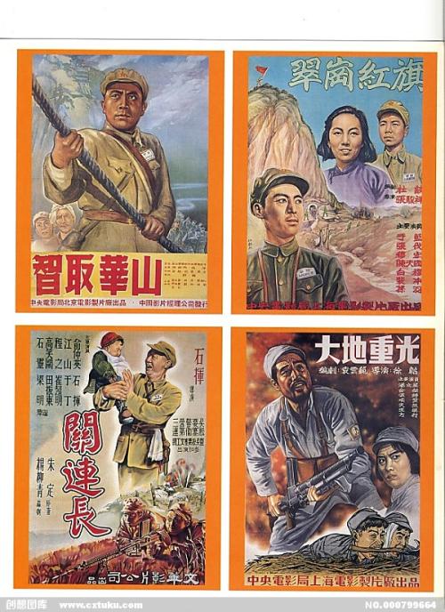 哪里能买到奥地利身份证KYC认证资料