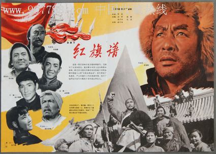 松蔭大学计算机科学文凭证书